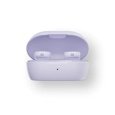 Bose Quietcomfort Earbuds 24 - Purple